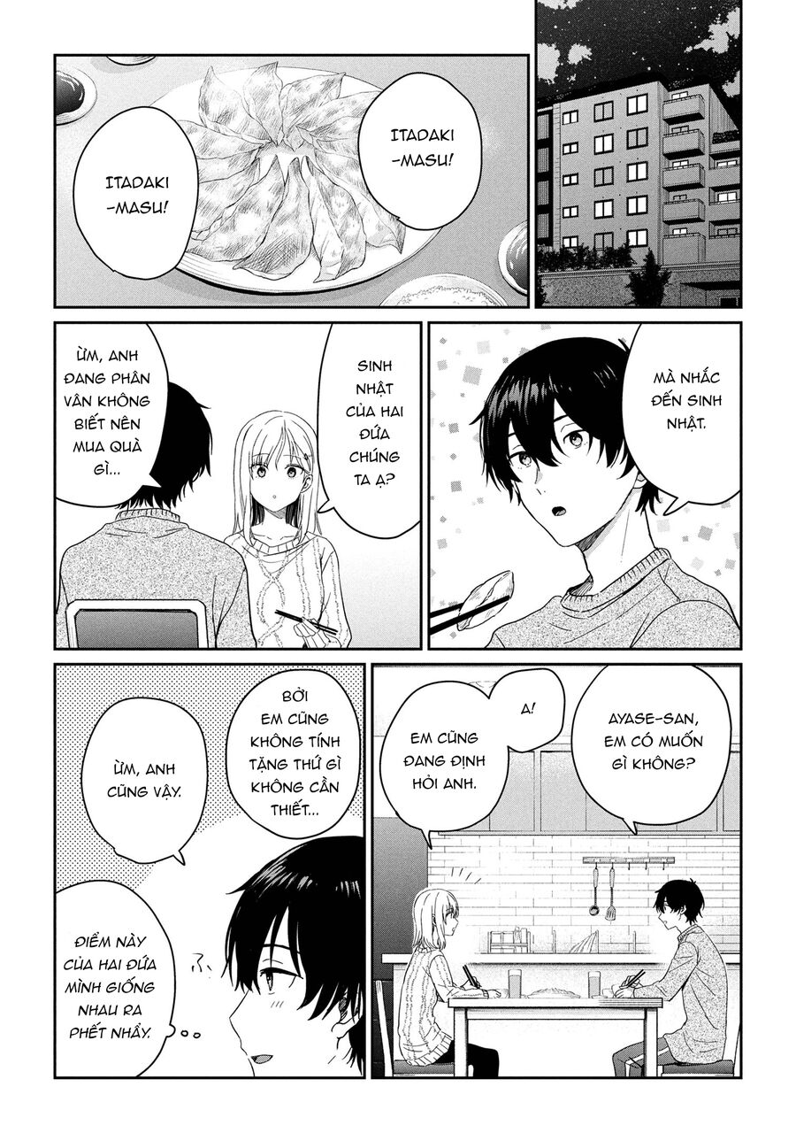 Chapter 55 - Image 7