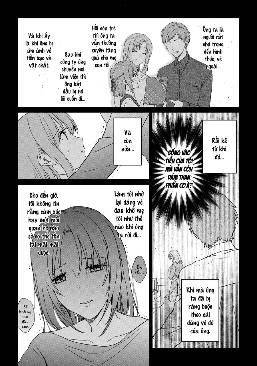 Chapter 55 - Image 9