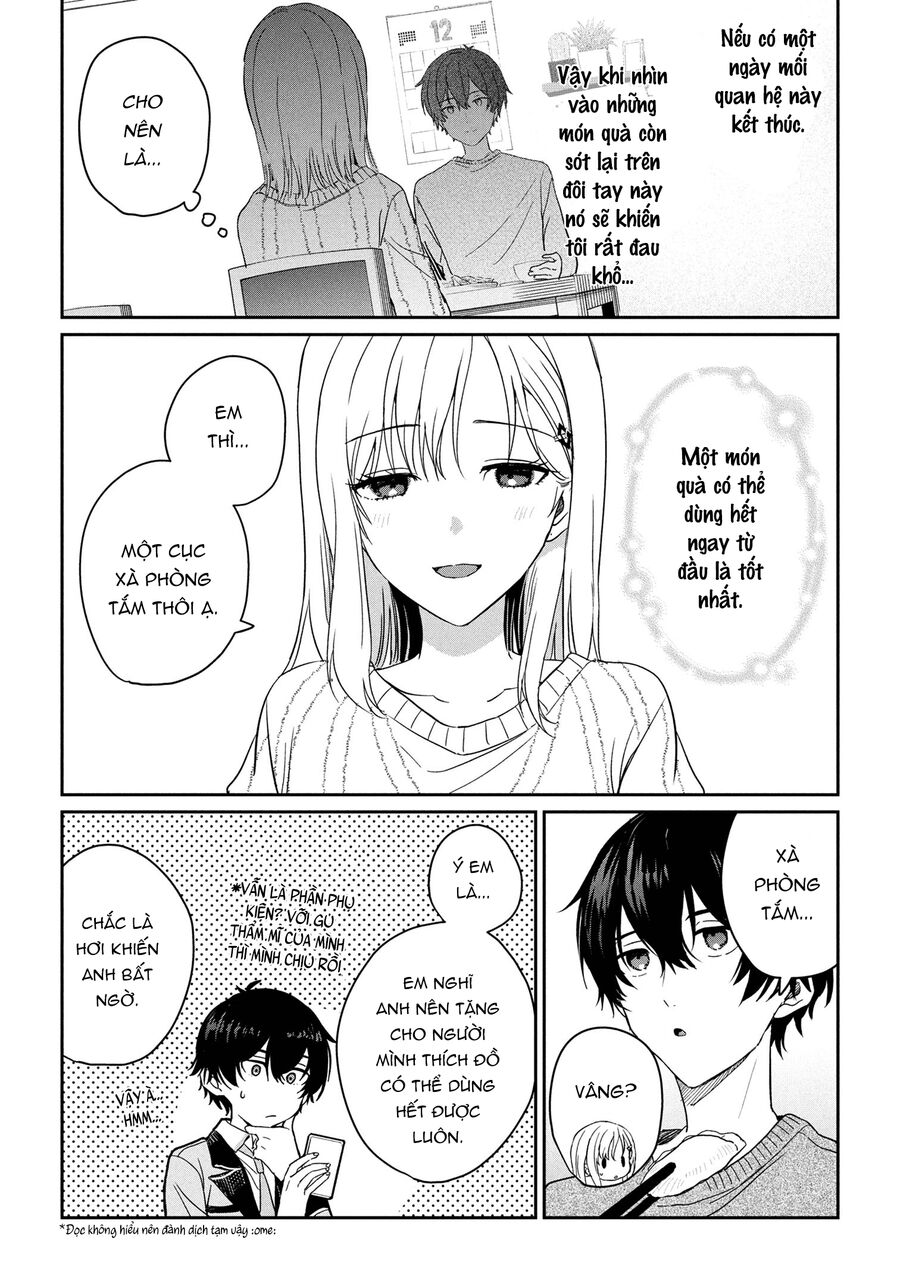 Chapter 55 - Image 10
