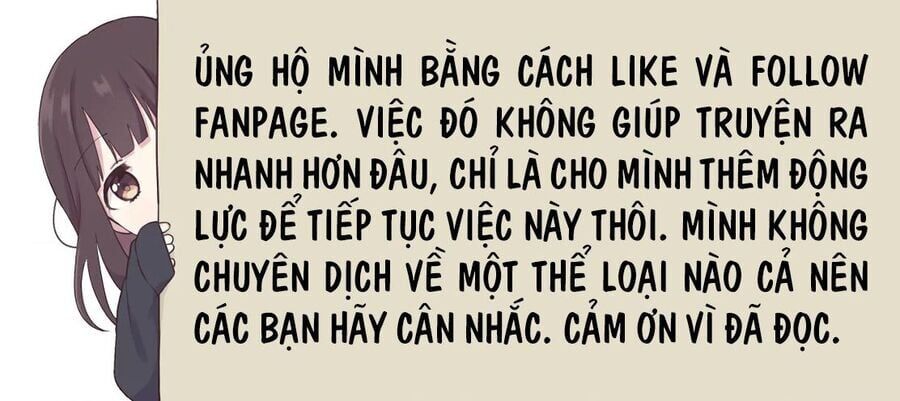 Cuồng Loạn Lệnh Nương - Nia Liston [Chap 17-20]