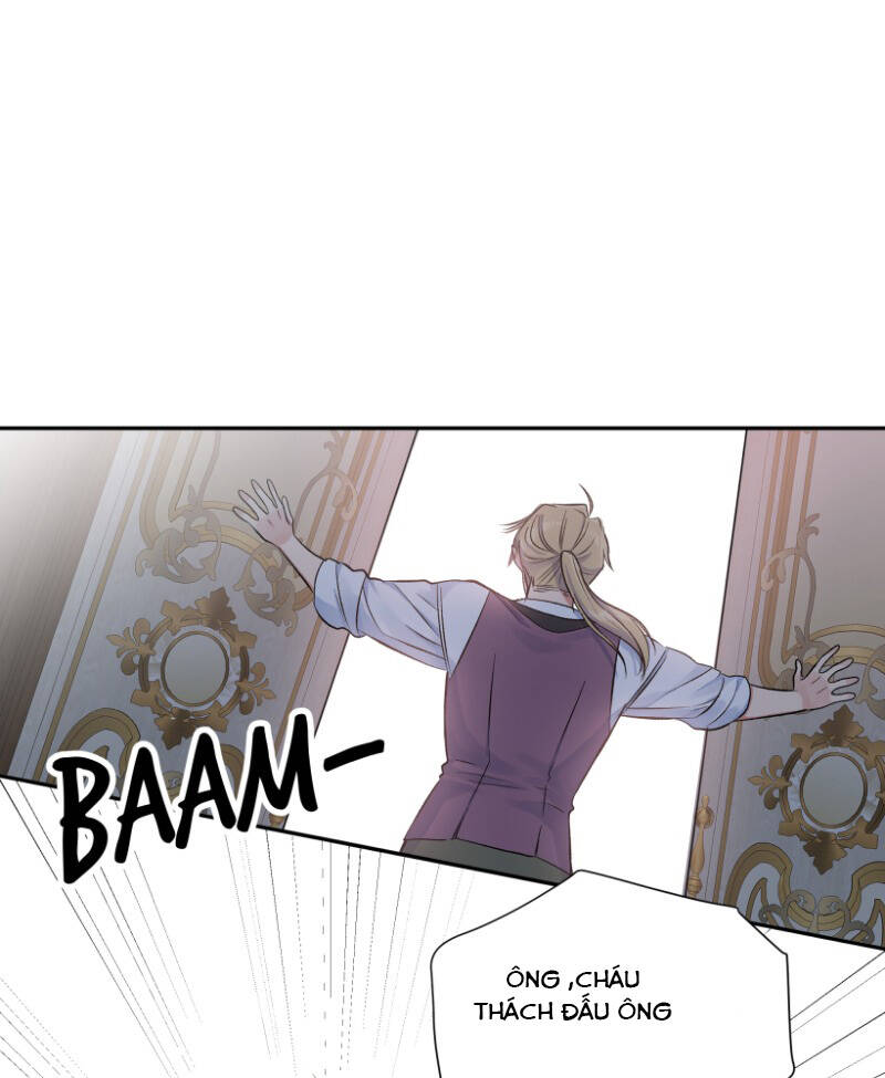 Chapter 85 - Image 1