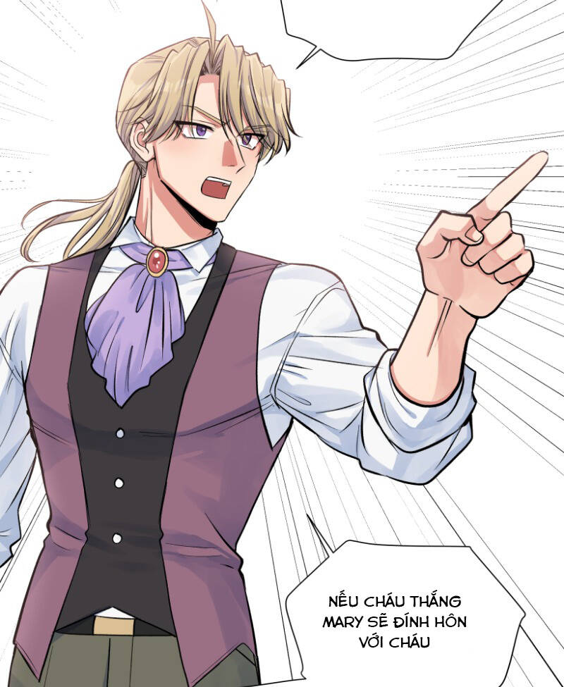 Chapter 85 - Image 2