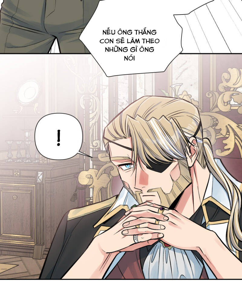 Chapter 85 - Image 3
