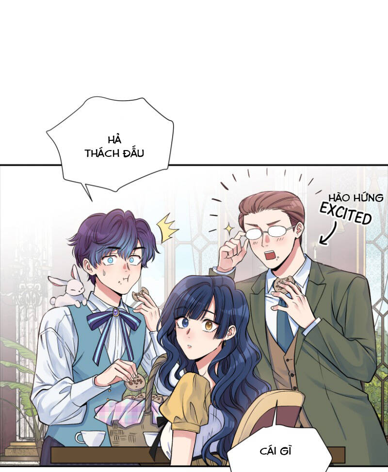 Chapter 85 - Image 4
