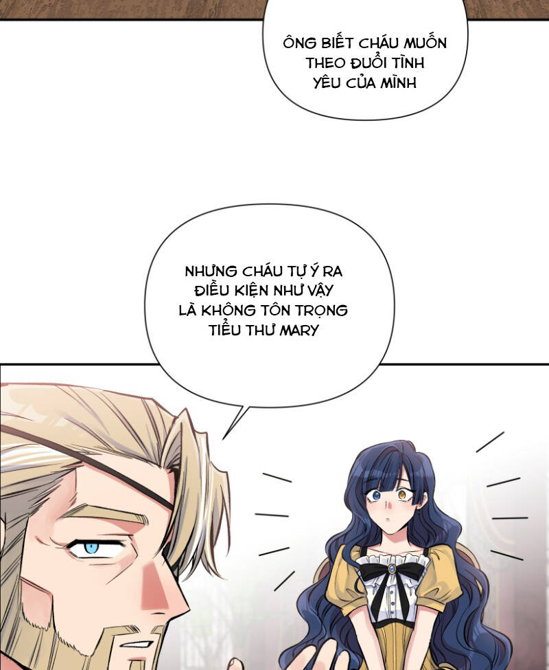 Chapter 85 - Image 6