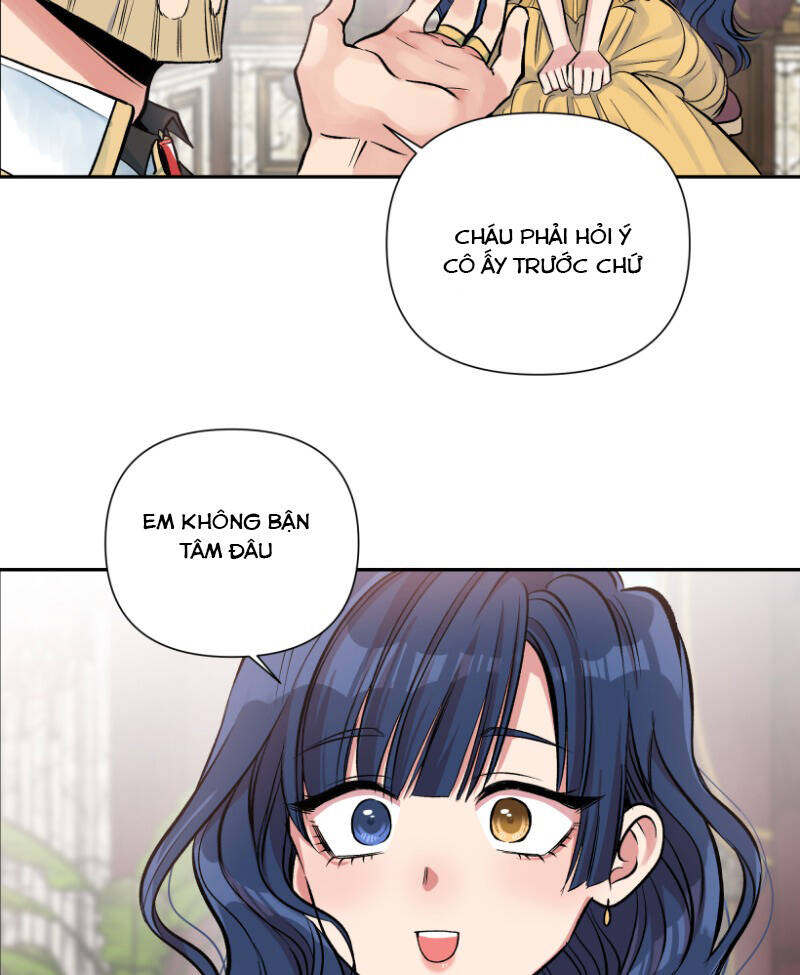 Chapter 85 - Image 7