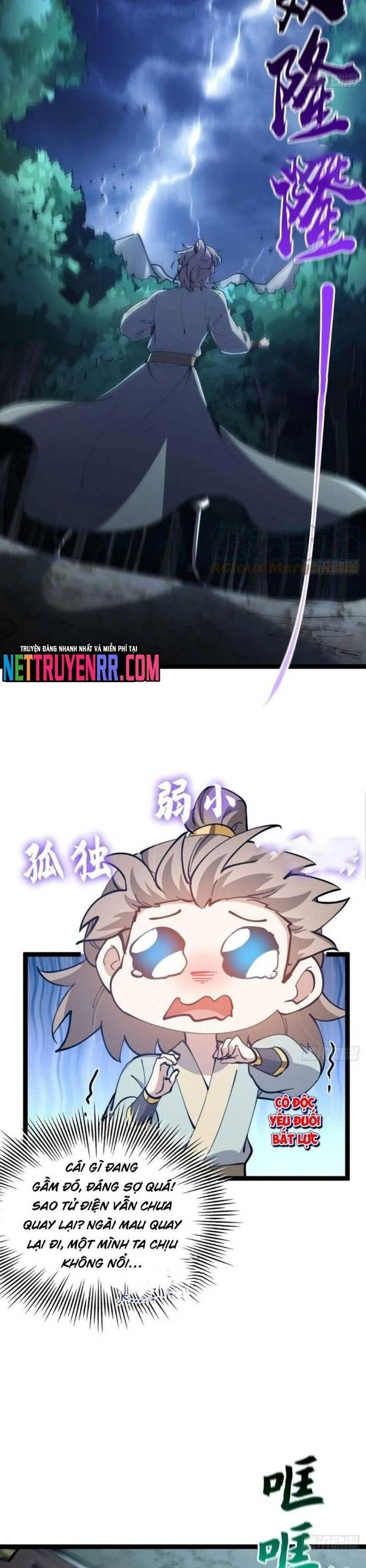 Chapter Image