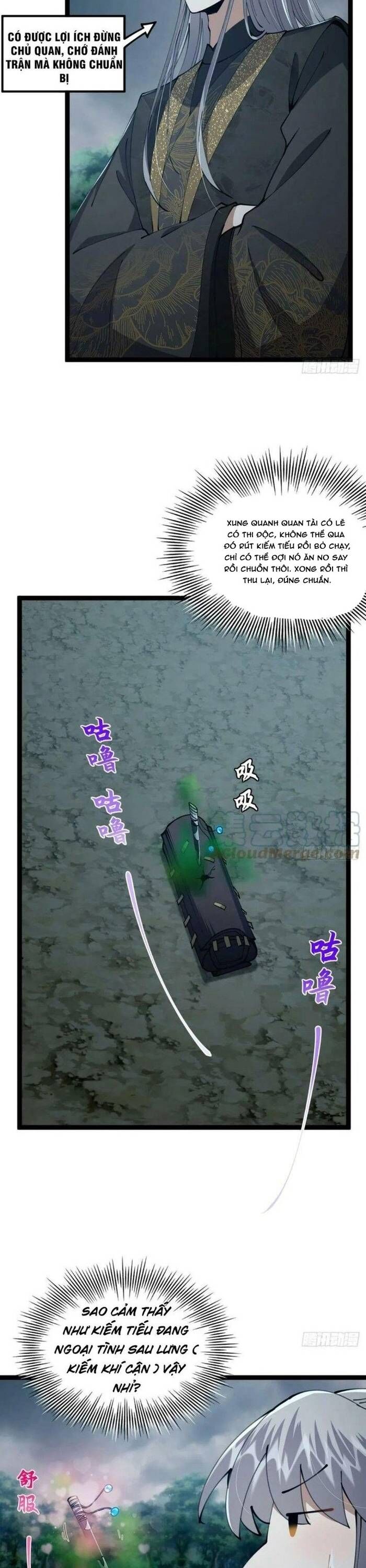 Chapter Image