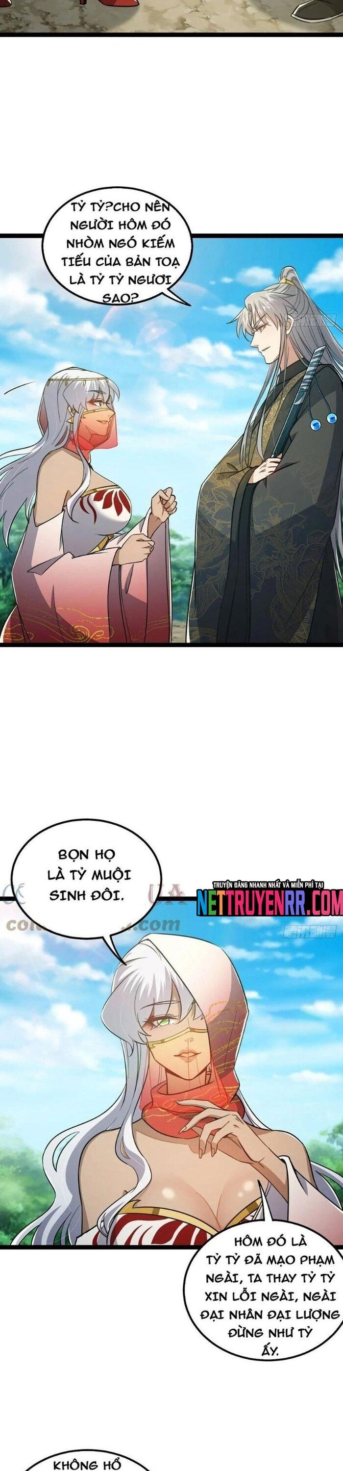 Chapter Image