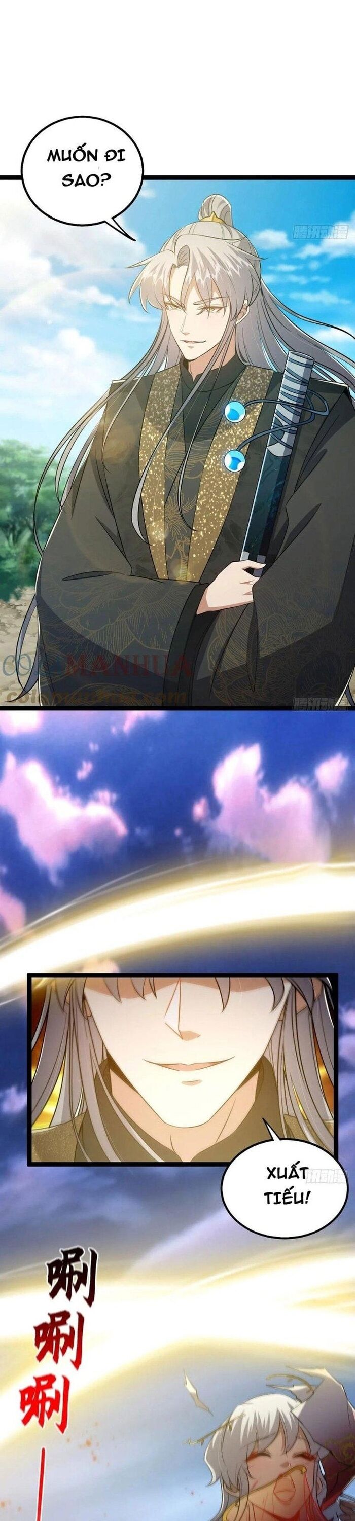 Chapter Image