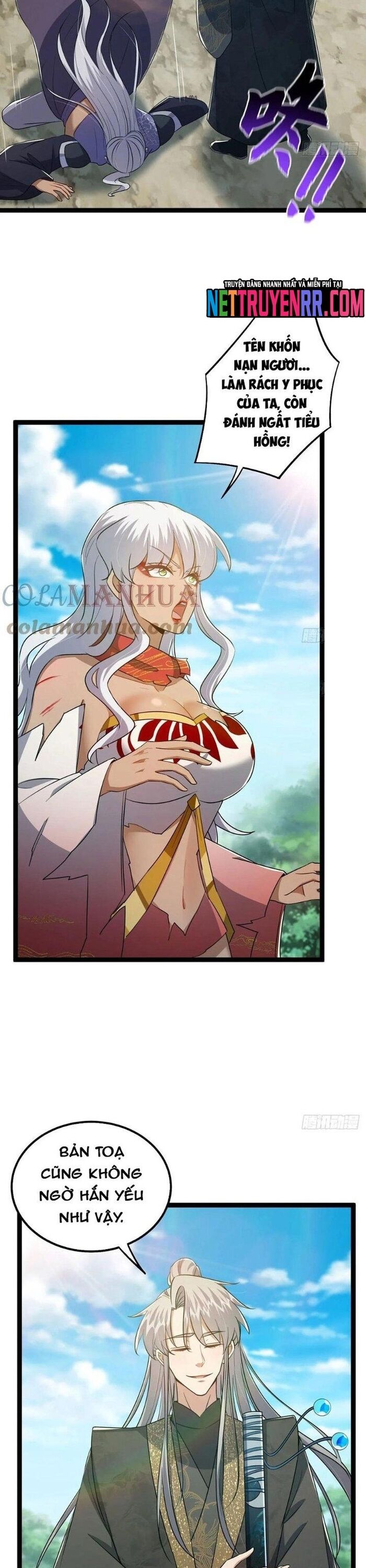 Chapter Image