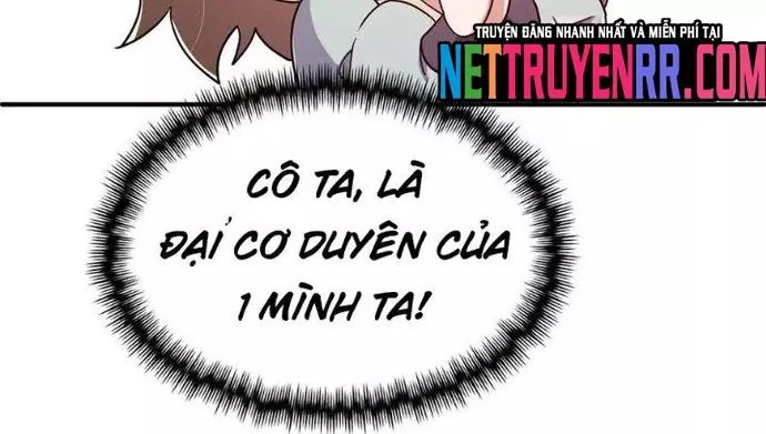 Tài Khoản Này Có Độc [Chap 71-85] - Page 9