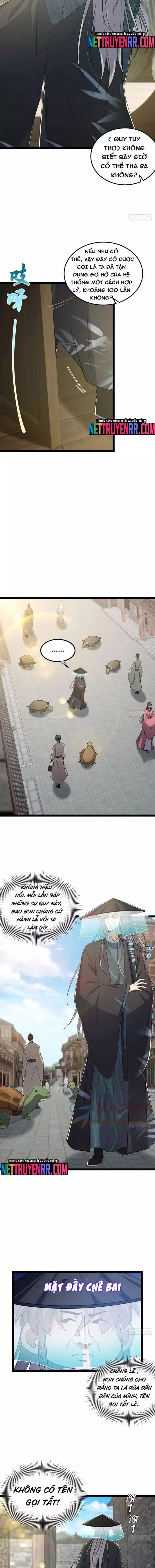Tài Khoản Này Có Độc [Chap 71-85] - Page 7