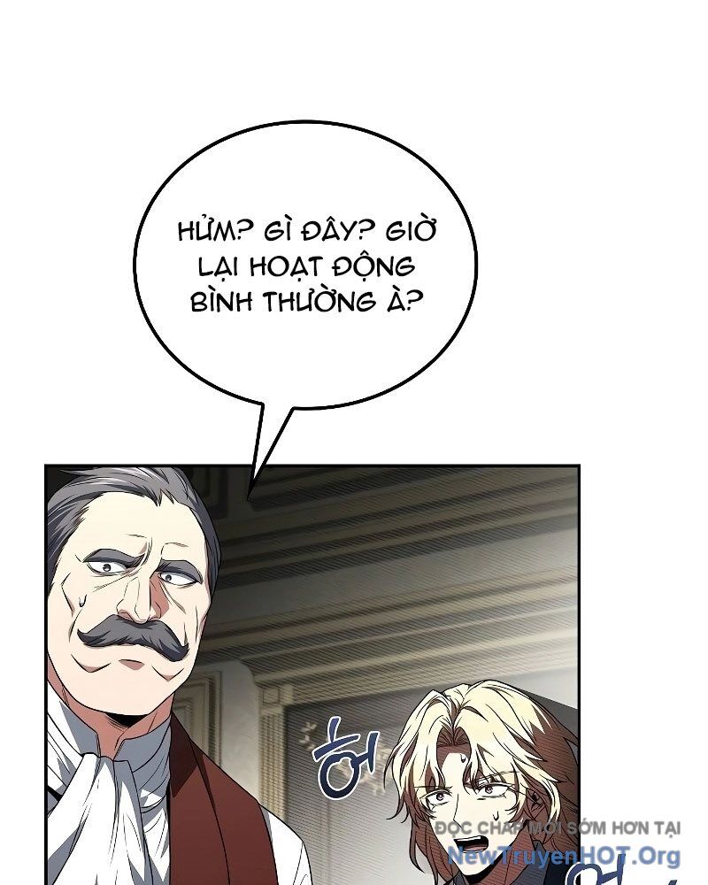 Chapter 60 - Image 12
