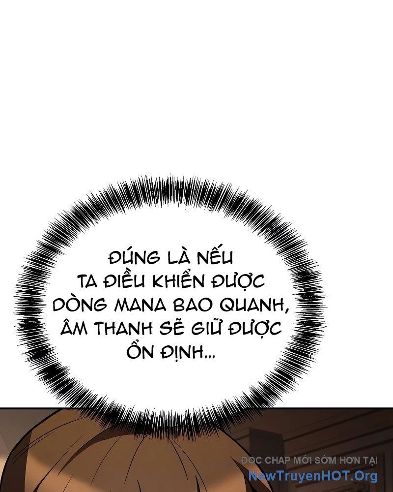 Chapter 60 - Image 126