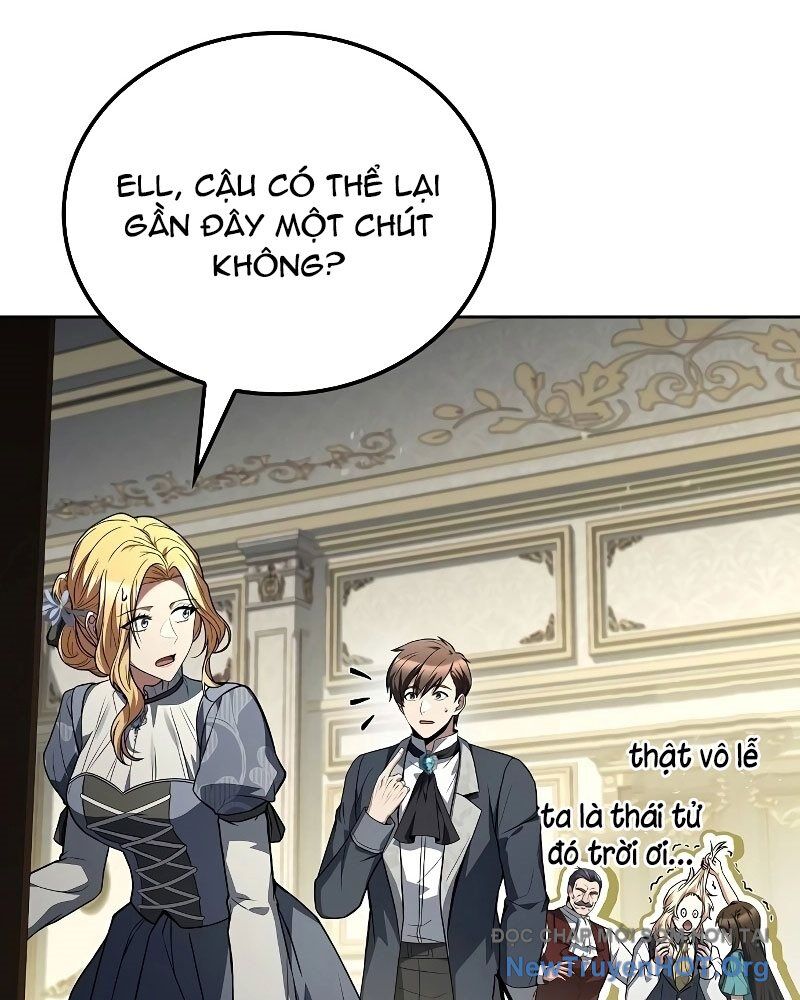 Chapter 60 - Image 14