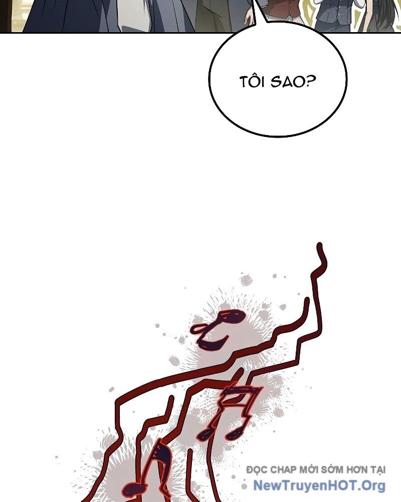 Chapter 60 - Image 15