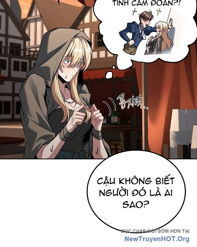 Chapter 60 - Image 141
