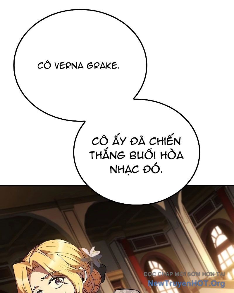Chapter 60 - Image 150