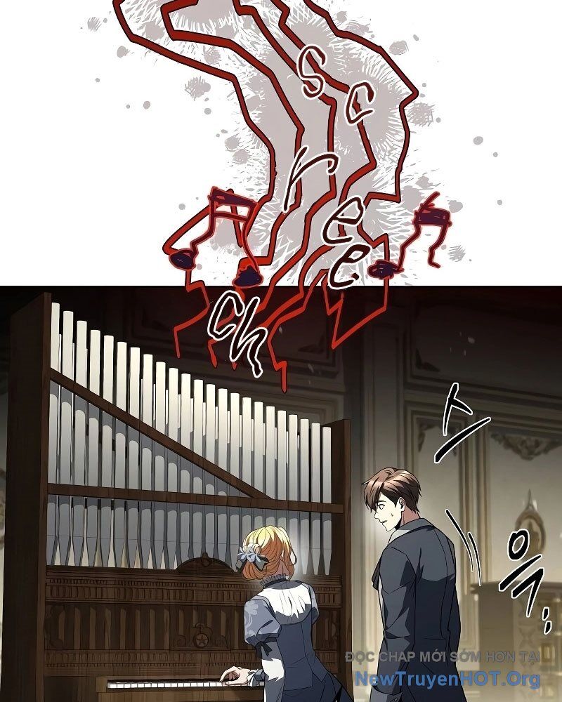 Chapter 60 - Image 16