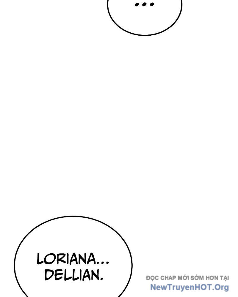 Chapter 60 - Image 156