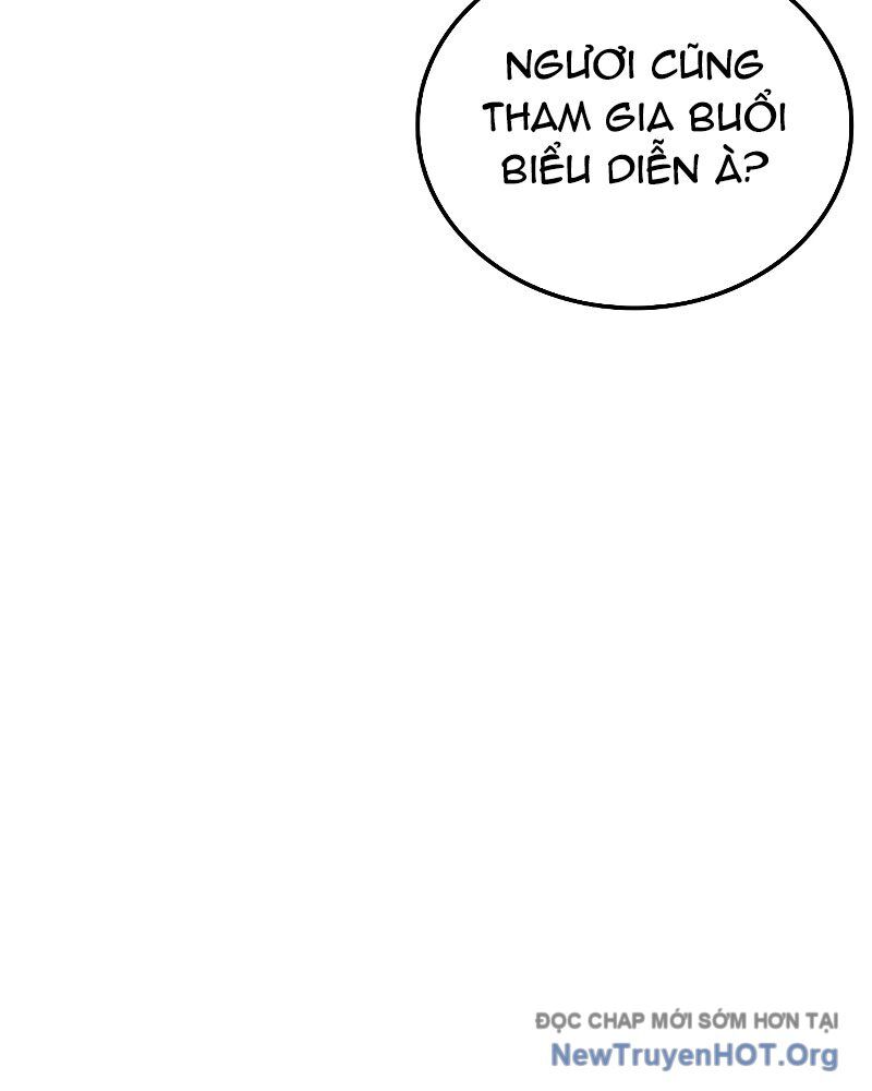 Chapter 60 - Image 158