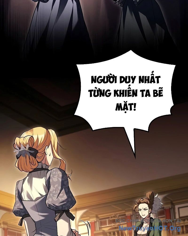 Chapter 60 - Image 160