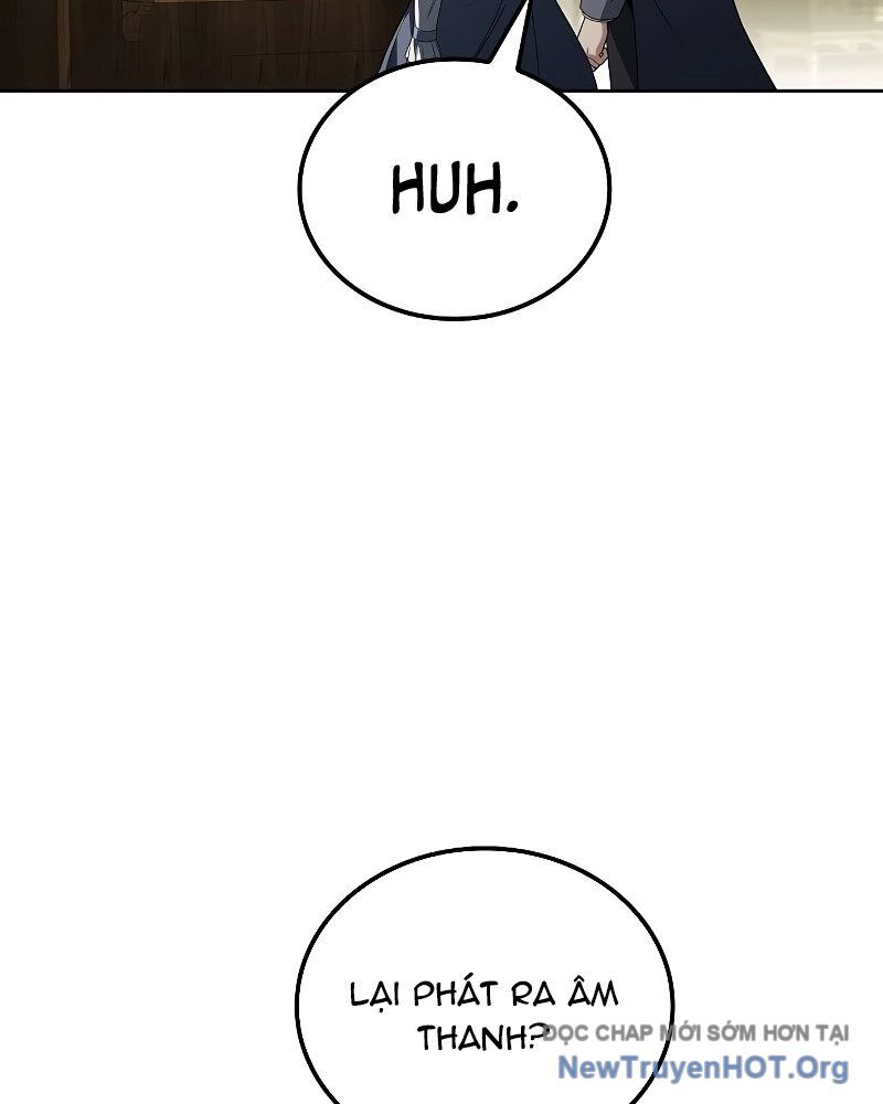 Chapter 60 - Image 17
