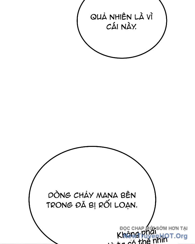 Chapter 60 - Image 19