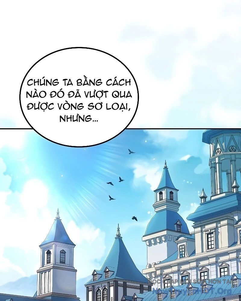 Chapter 60 - Image 3