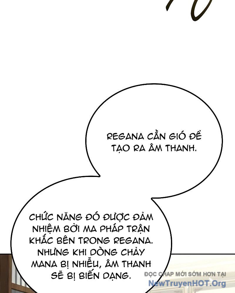 Chapter 60 - Image 21