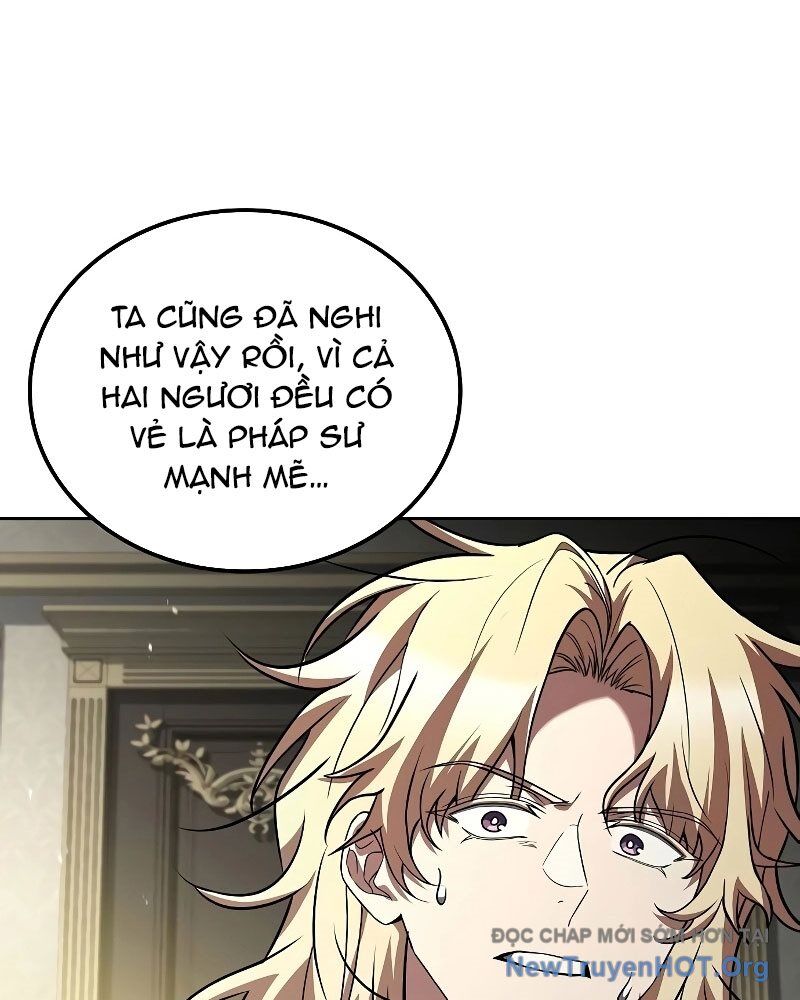 Chapter 60 - Image 23