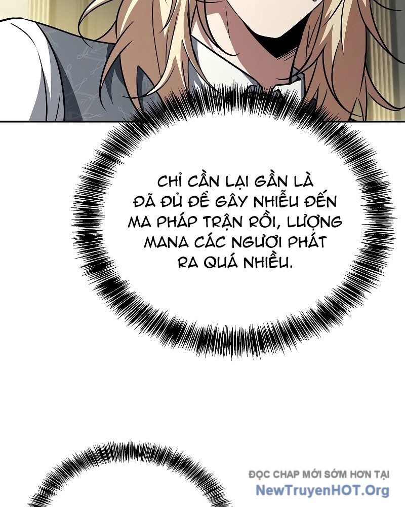 Chapter 60 - Image 24