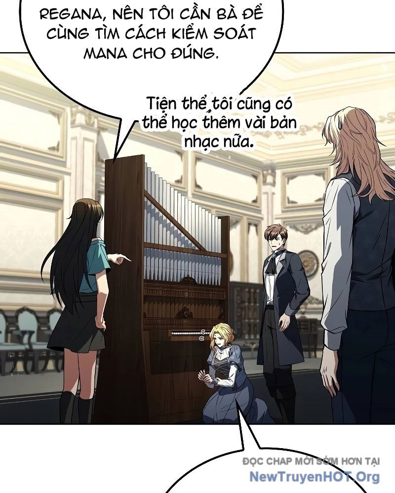 Chapter 60 - Image 30