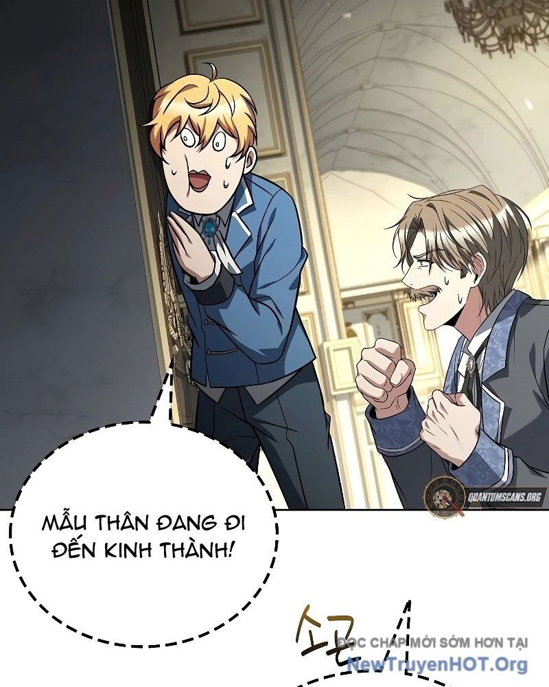 Chapter 60 - Image 33