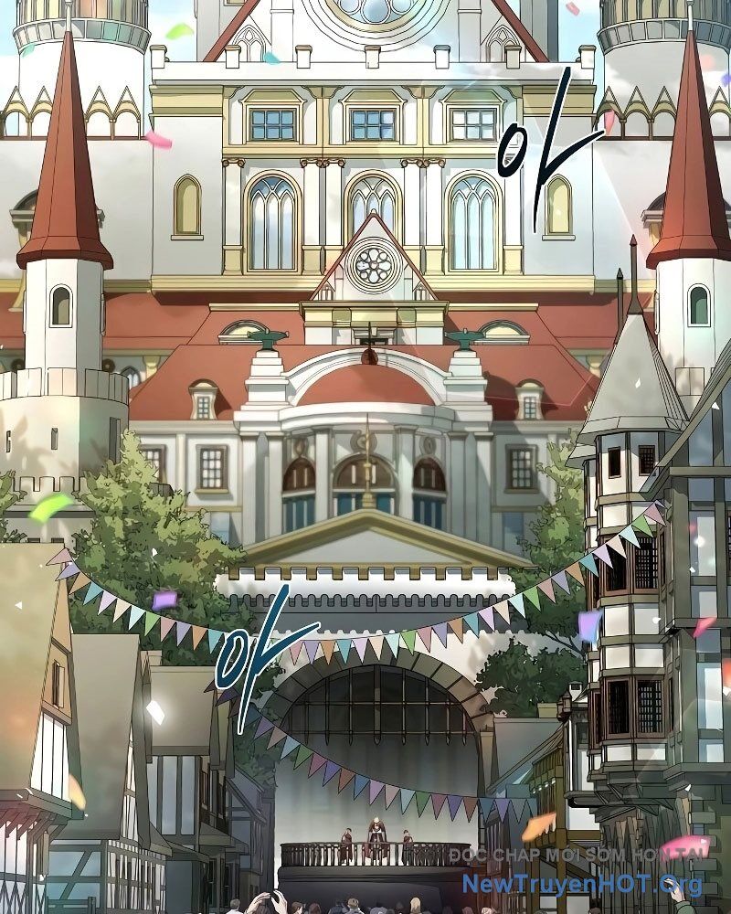 Chapter 60 - Image 39