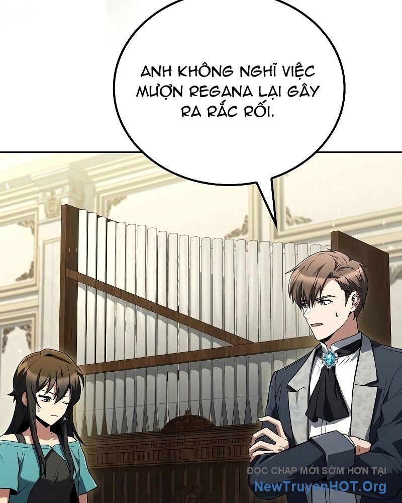 Chapter 60 - Image 5