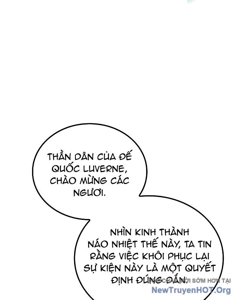 Chapter 60 - Image 45
