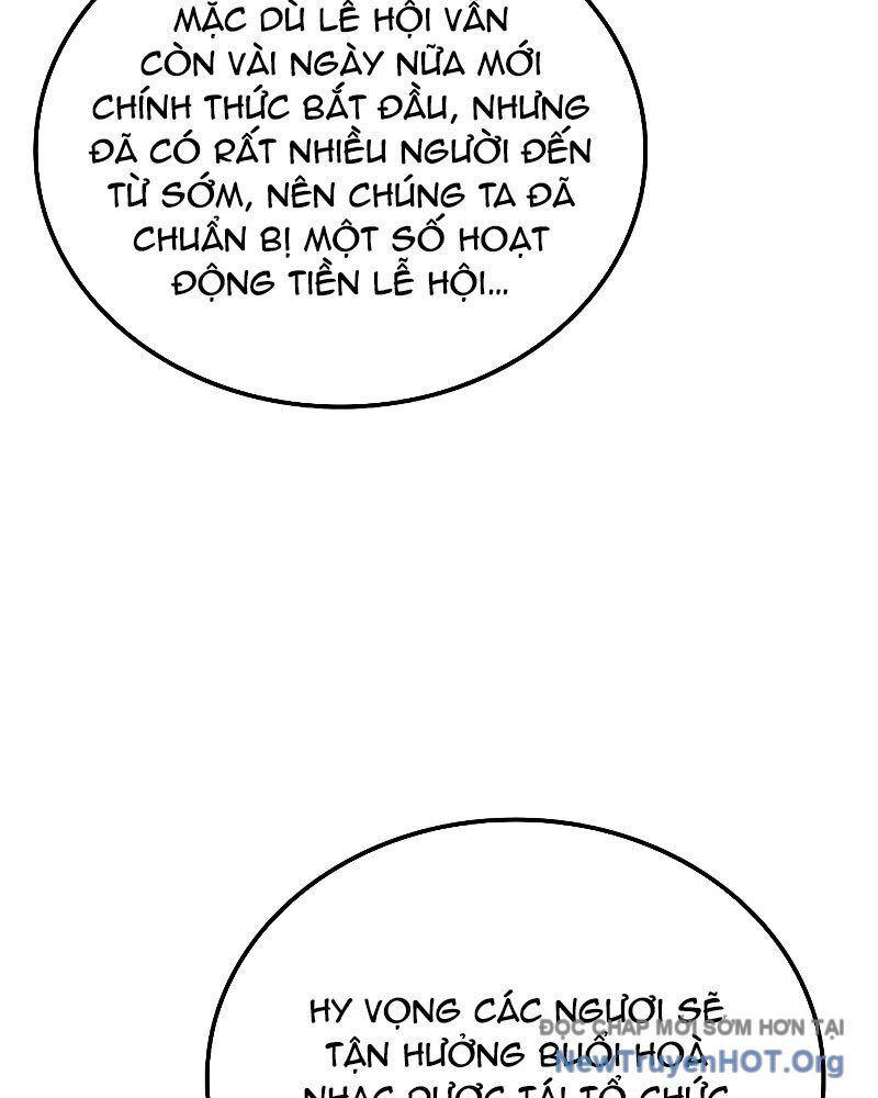 Chapter 60 - Image 47