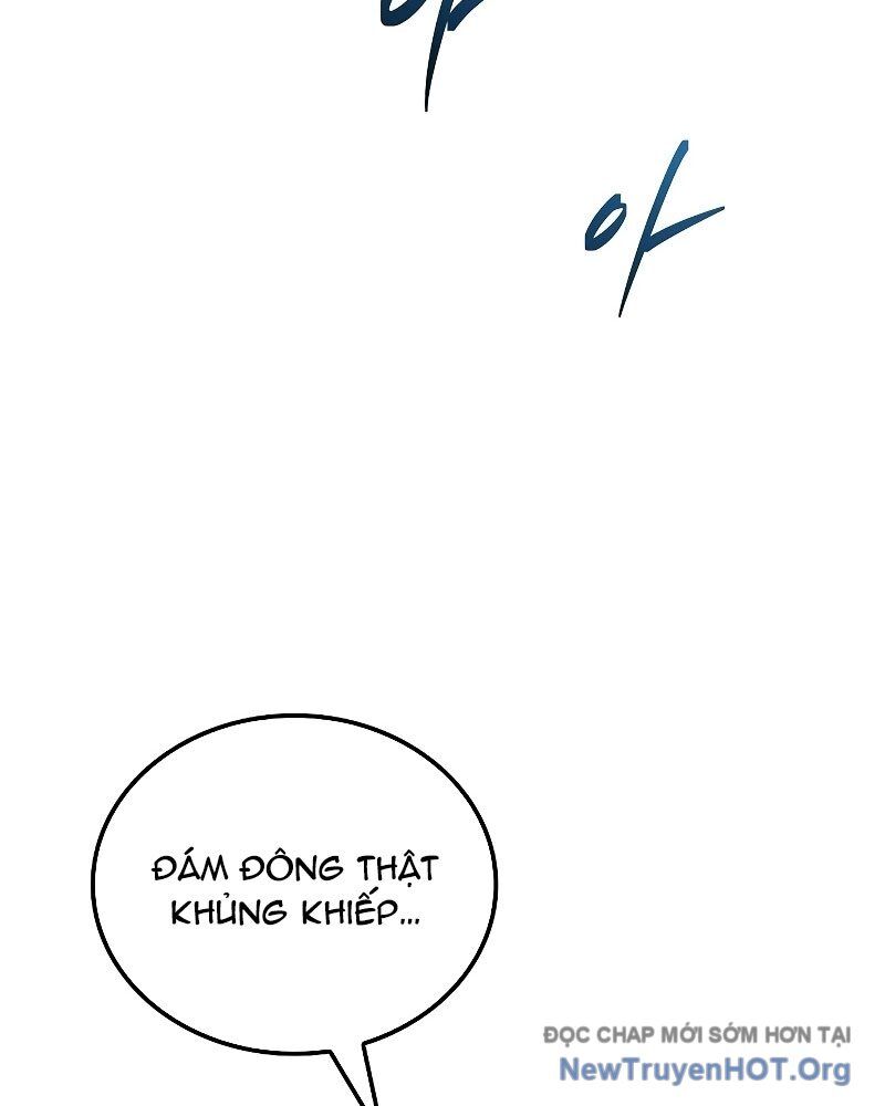 Chapter 60 - Image 49