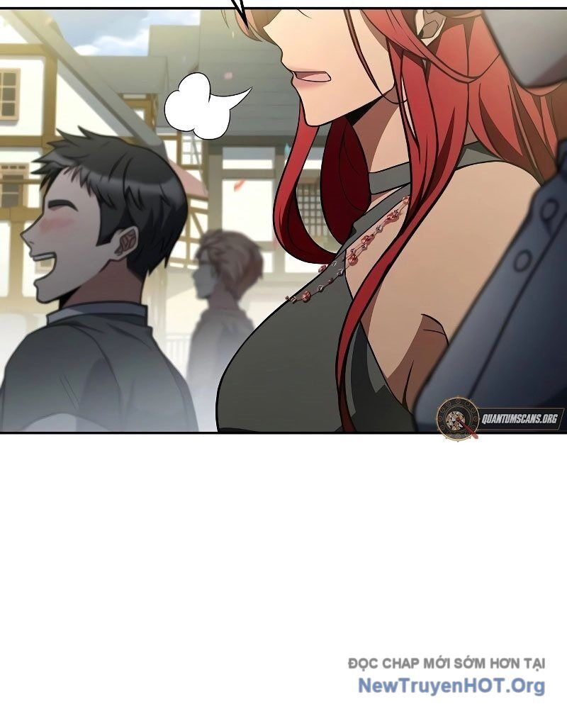 Chapter 60 - Image 50