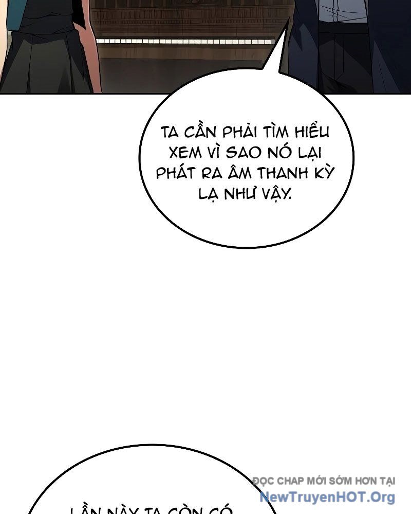 Chapter 60 - Image 6