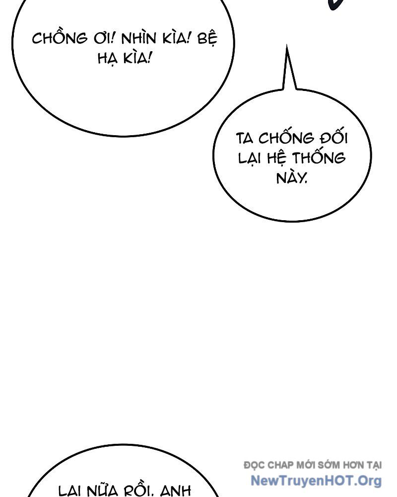 Chapter 60 - Image 53