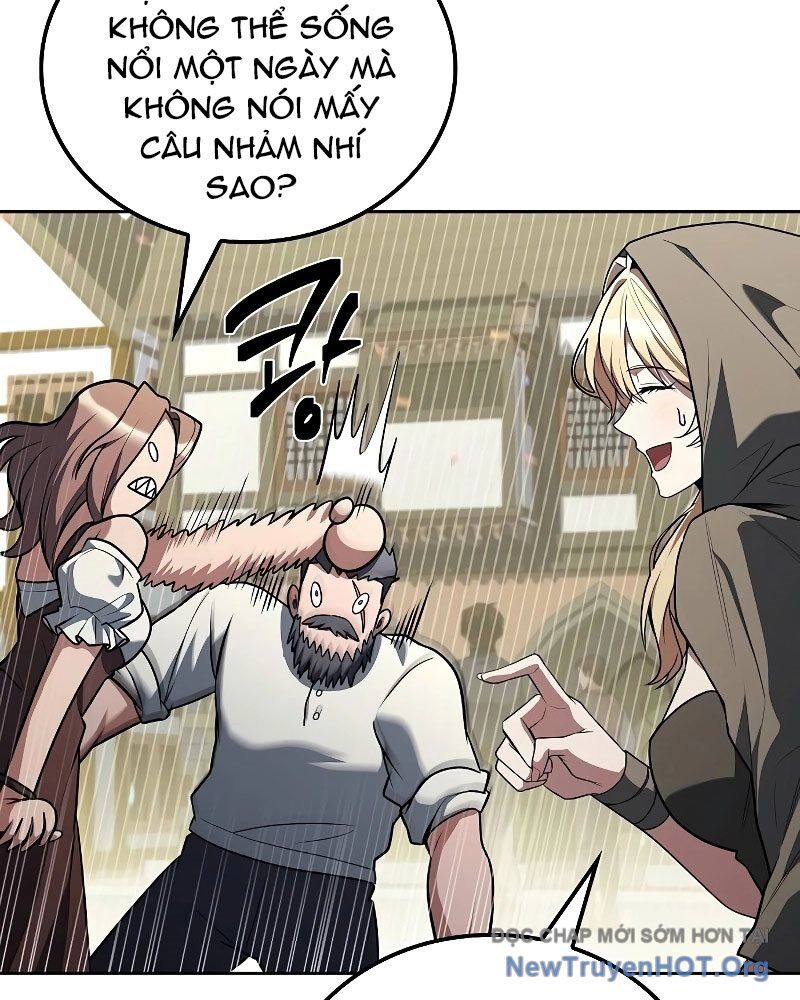Chapter 60 - Image 54