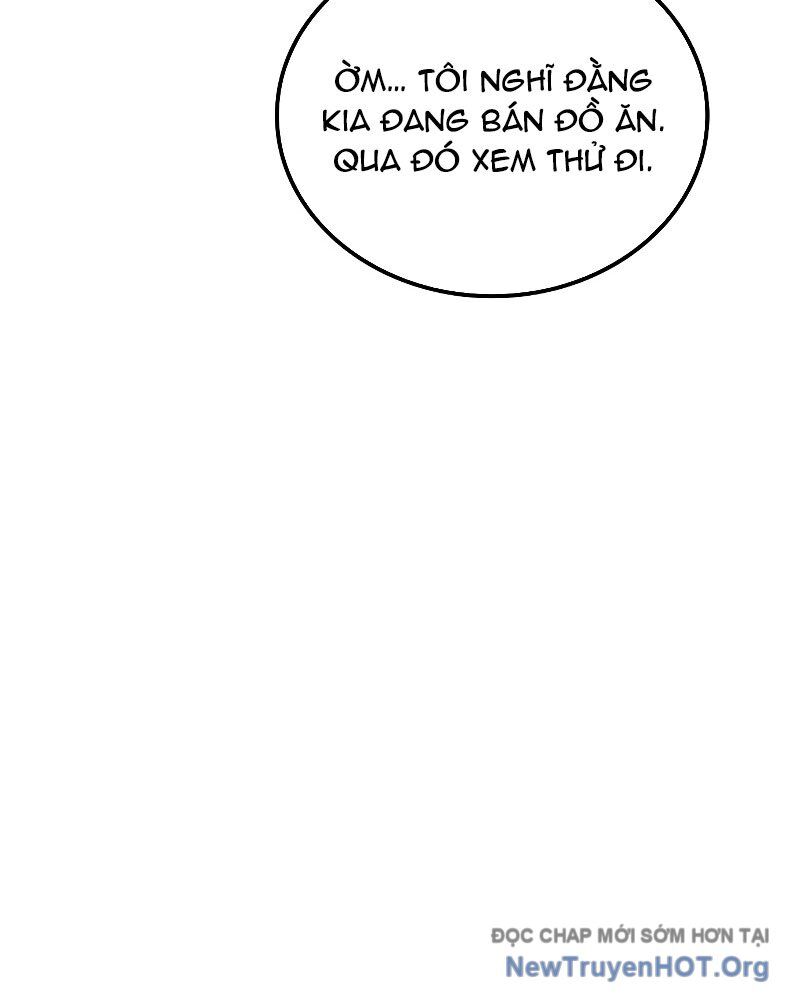 Chapter 60 - Image 55