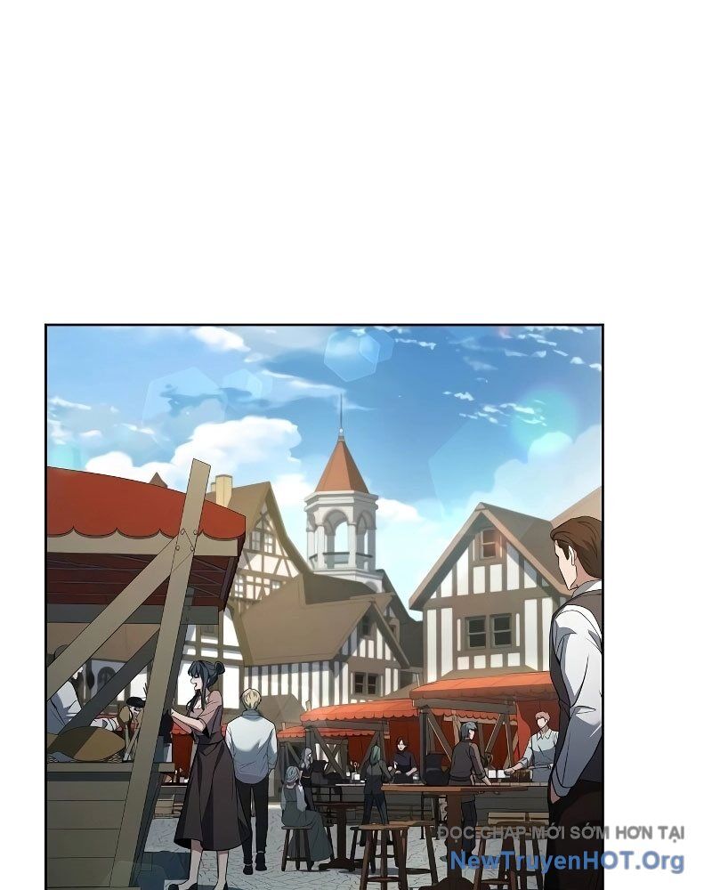 Chapter 60 - Image 56
