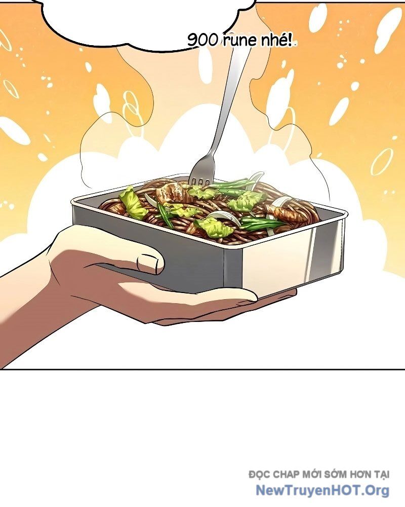 Chapter 60 - Image 58