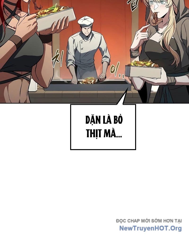 Chapter 60 - Image 60