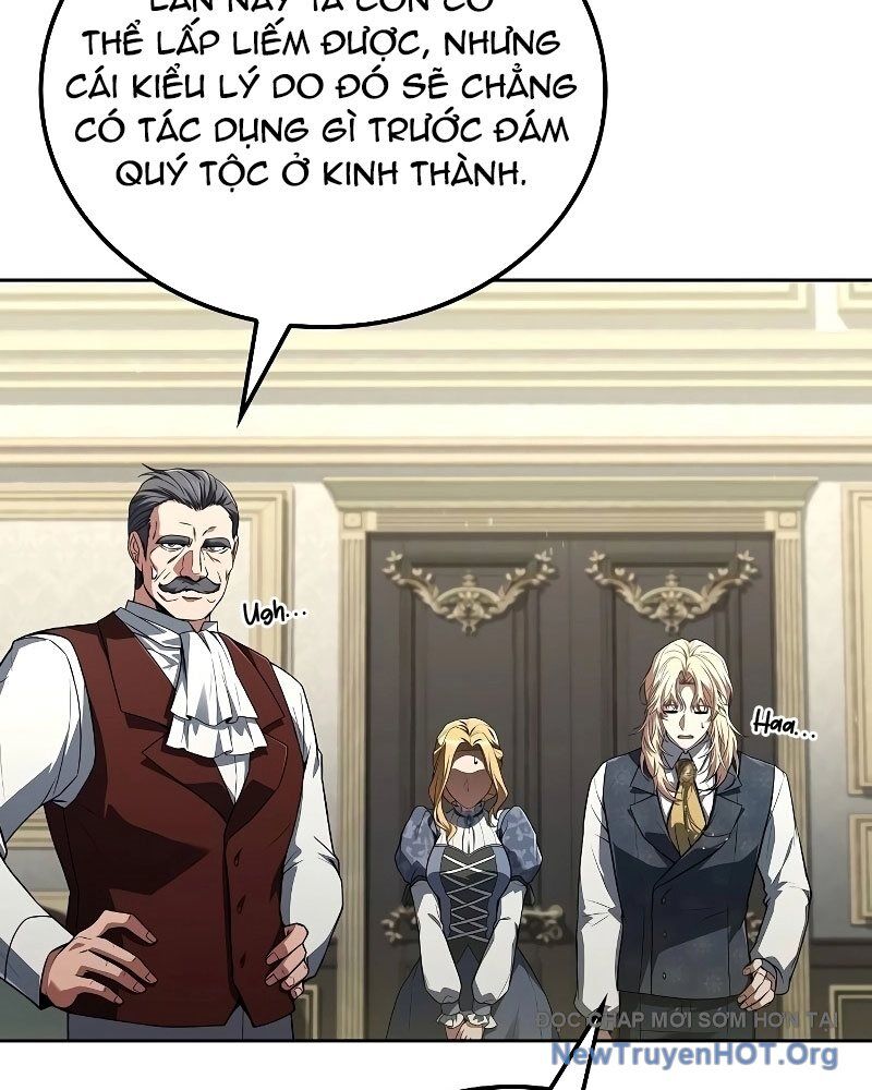 Chapter 60 - Image 7