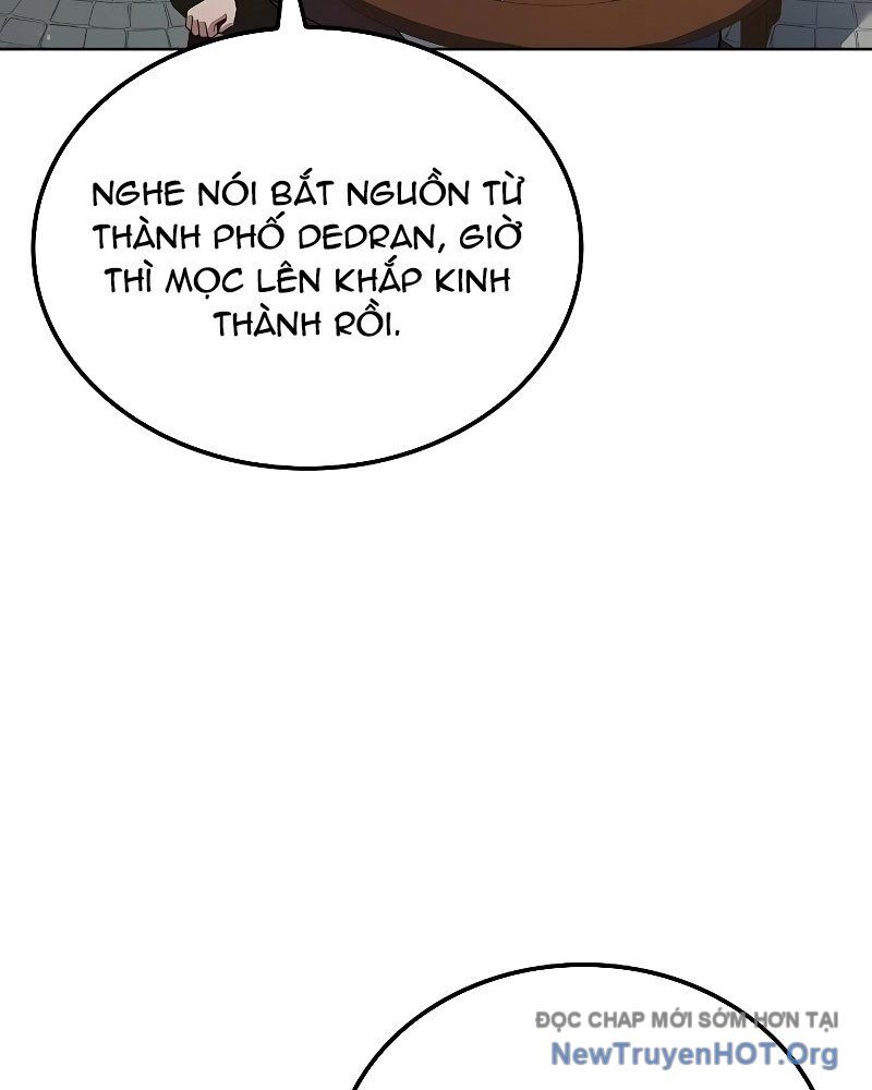 Chapter 60 - Image 63